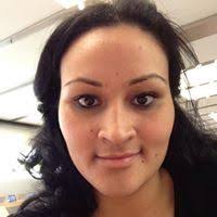 Karina Aleman Cuellar (ina8922)