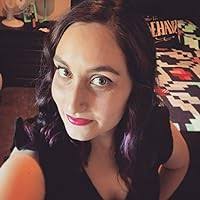 Olive by Dinah Maria Mulock Craik