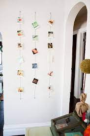 6th Street Design School Room Diy Diy Room Decor Room Decor