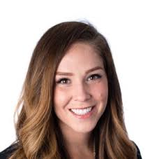 Therapist in Tualatin, Oregon, Roberta Morgan, LPC, CADC III