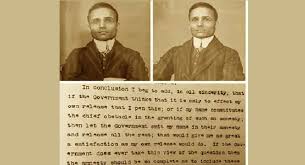 Veer savarkar had played a significant role in india's freedom struggle and was also a member of the hindu mahasabha. Organiser Veer Savarkar S Mercy Petitions Facts And Context Above The Censure