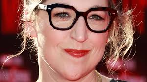 Mayim Bialik's Biggest Challenge On The Big Bang Theory Might Surprise You