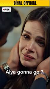 Cihalin birlikte oynadığı başka bir dizi olan GoTurkiye büyük beğeni aldı .  Fırsatını bulursanız kaçırmayın derim 🥰 #uzaksehir #CihAl