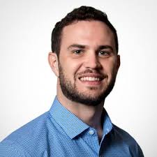 Securities Finance September 2021 Snapshot