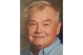 Kenneth Derk Obituary (1946