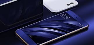 Xiaomi Mi 6 Nin Fiyati Dudak Isirtiyor