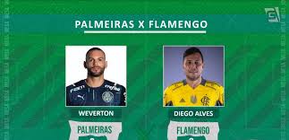 Narração de nilson cesar, comentários de mauro beting e reportagem de marci. 4e0ykoh8gdhcgm