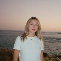 Anni Choi Email & Phone Number