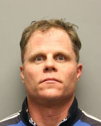 52 men pleaded or found guilty following prostitution sting in February 2017