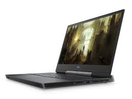 Dell G5 15 5590 I7 8750h Rtx 2060 Ssd Fhd Laptop Review