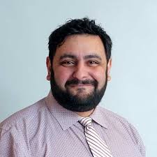 Massachusetts General Hospital