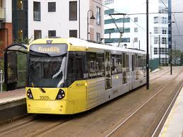 Pagesbusinessessports & recreationsports leagueprofessional sports league曼城香港 mcfc hk. Manchester Metrolink Wikipedia