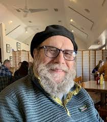 Imelda Hope's Instagram, Twitter & Facebook