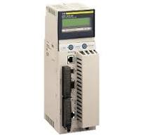 140CPU65160 - Unity processor, Modicon Quantum automation ...