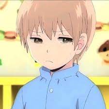We did not find results for: Artwork Artwork Anime Boy Sad Character Photo Image People Images At Photo Community
