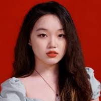 100+ "Echo Jiang" profiles