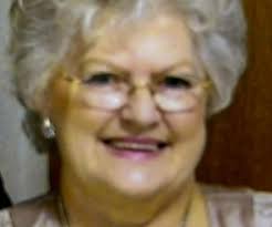 Peggy Lynn (DeNure) Kleiner