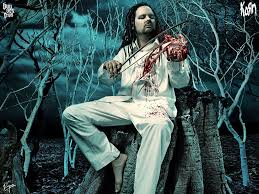 Looking for the best korn logo wallpaper? Korn Wallpapers Hd Wallpaper Cave