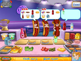 Buy and sell over 50 . Download Cake Mania Main Street Full Pc Game