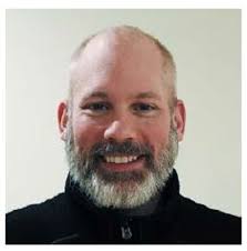 Jason D. Poser Obituary January 26, 2021