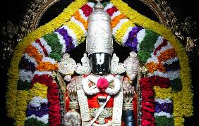 balaji god wallpapers group 57 balaji god wallpapers group 57