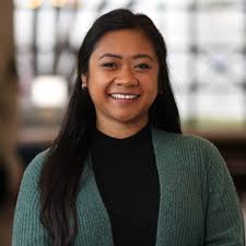 Nicole Blanton Email & Phone Number