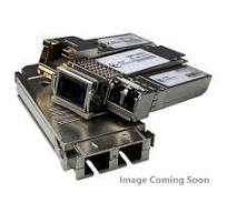 XFP-10GB-CW61-80-AMR | Amer Networks