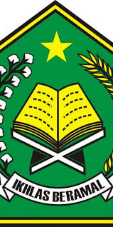 Ikhlas beramal logo kemenag png transparent png logos. Sebanyak 606 Jamaah Calon Haji Kota Pontianak Batal Berangkat Antara News Kalimantan Barat