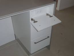 Build this combo table saw workbench and router table using the free building plans. Kitchen Island Bench Built In Powerpoint Kitchen Island Bench Mobile Kitchen Island Built In Bench Kitchen