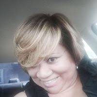 Lynette Watson (lswatson123)