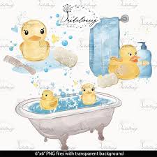 Hi b., when my son was that age i had found a duck at target or babies r us that you can put your child in to bathe. Watercolor Baby Duck Design Baby Bath Instant Download Etsy Baby Bath Baby Ducks Baby Design