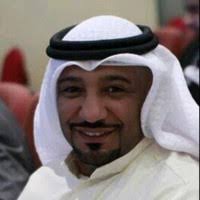 Contact Jim Tinson, Email: j***@harthowerton.com & Phone Number