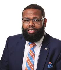 Magazine for Alumni & Friends of Newberry College SPRING 2021