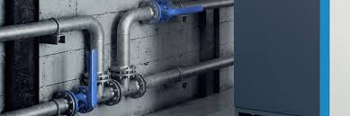 View photos, see new listings, compare properties and get information on open houses. Identifying Leaks In Vacuum Systems M C Schroeder