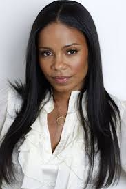 This hairstyle is usually worn with a side parting but you can try other partitions based on suitability. 40 Inspirational Black Hair Weave Styles Photos
