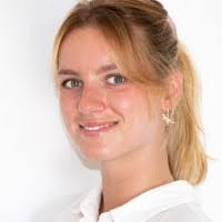 30+ "Vicky Colin" profiles