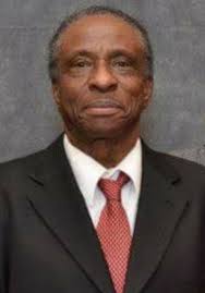 Earl King Hardin Obituary