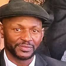 Calvin R. Crews Obituary