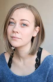 Emma Norville: Movies, TV, and Bio