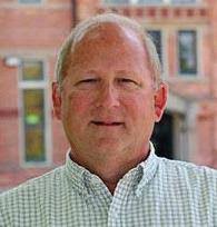 Cathy Hurwitz's Instagram, Twitter & Facebook