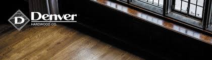 They install, repair, sand and refinish, and maintain wood floors in homes to increase value and improve aesthetics. Wood Flooring Information Pdf S Denver Hardwood Co