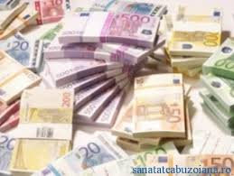 Type in the amount you want to convert and press the convert button. Euro A Revenit La 4 5 Lei SÄƒnÄƒtatea BuzoianÄƒ