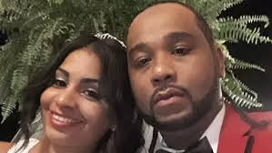 Are 90 Day Fiance's Robert Springs and Anny Francisco Still Together?