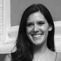 Andrea Gellert's Instagram, Twitter & Facebook