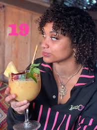 Ana Glavina (@ana.glavina.56) • Facebook