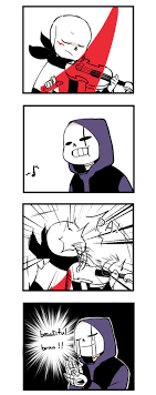 The meme battle of the ages! Epic Sans