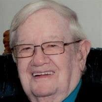 Odra S. England Obituary