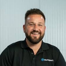 Contact Steven Rossi, Email: s***@worksport.com & Phone Number