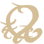 Runes Shadowhunters