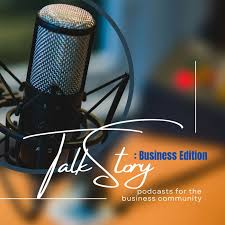 In the Press — Resilient Roofing